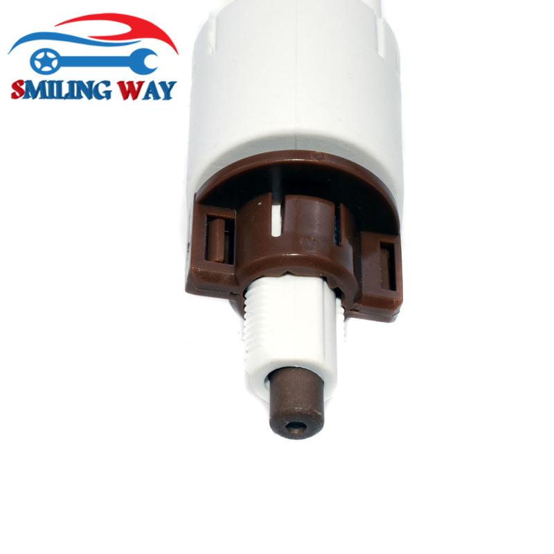 Brake Light Switch For Toyota Avalon Camry Highlander Matrix Sequoia Sienna Tacoma Tundra Venza RAV4 # 84340-09310 84340-09070