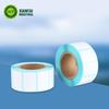 Self-Adhesive Thermal Label Paper for Price Tags, Food Labels, and Barcode Stickers