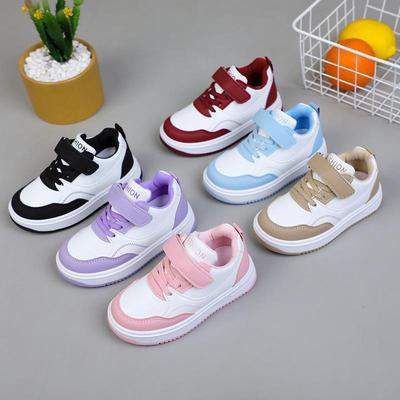Para hombres y mujeres – Zapatillas deportivas