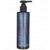 FIOLE - Fascinato Shampoo