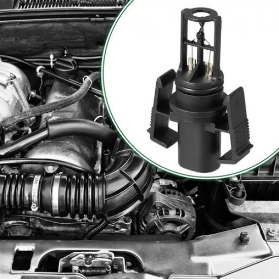 Air Intake Charge Temperature Sensor For Mercedes-Benz E420 No.A0005422818