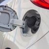 Oil Gas Tank Cap Vented 751-10049 751-3071 for Mower Replacement Plastic Tank Cap Cover Easy Installation