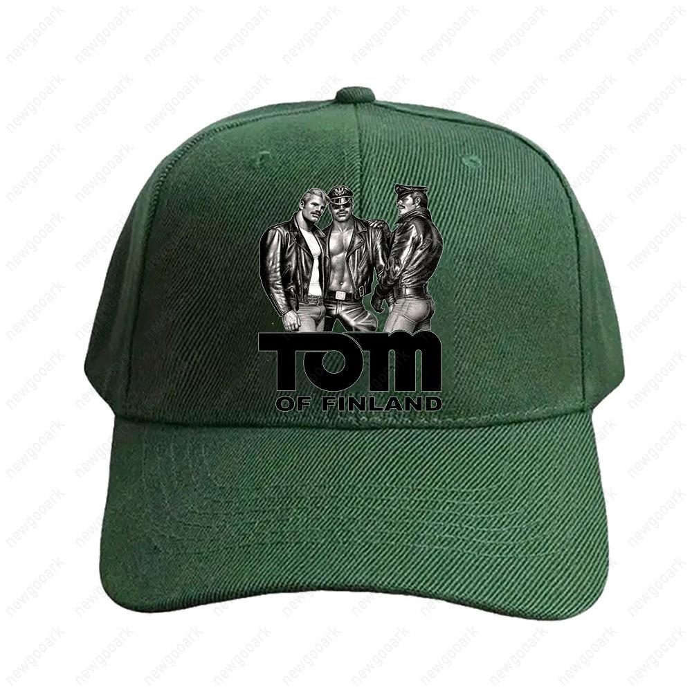 

We Are All HuUnisex LGBT Rainbow Cap Summer Women Unisex Adult Peaked Hat Fashion Casual Adjustable Printed Baseball Caps Trucker Cap Adjustable