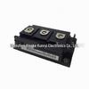 2MBI200 Series IGBT Module: 2MBI200U4D-120, 2MBI200U4D-120-50, 2MBI200S-120-52