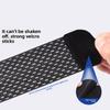 Lightweight Wrist Guard for Tennis Badminton Sports High Elastic Breathable Wrist Strap Prevents Sprains Fitness Wristband