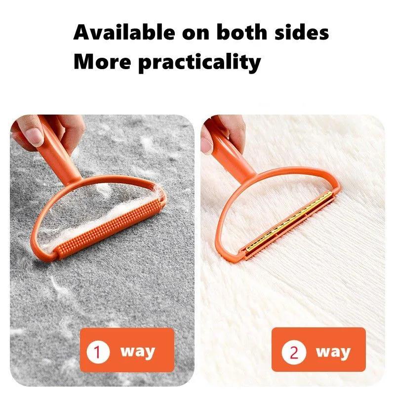 Pet Hair Remover , Brush Sofa Cleaner , Floating Hair Remover , Coat Ball Remover , Household Hair Ball