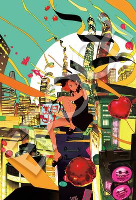 Puzzles et casse-têtes – Puzzles