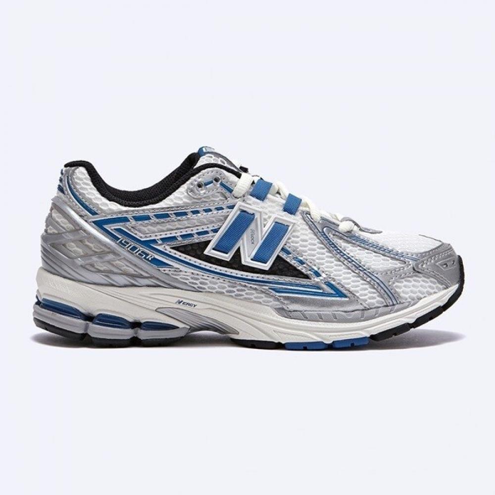 New Balance Store Genuine Sneakers Sneakers M1906reb 50 280
