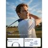 SANAG S8S Ultra Ear-Clip Bluetooth Headphones