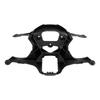 Motorcycle Upper Fairing Bracket Stay For Ducati Panigale 1299 959 2015-2019