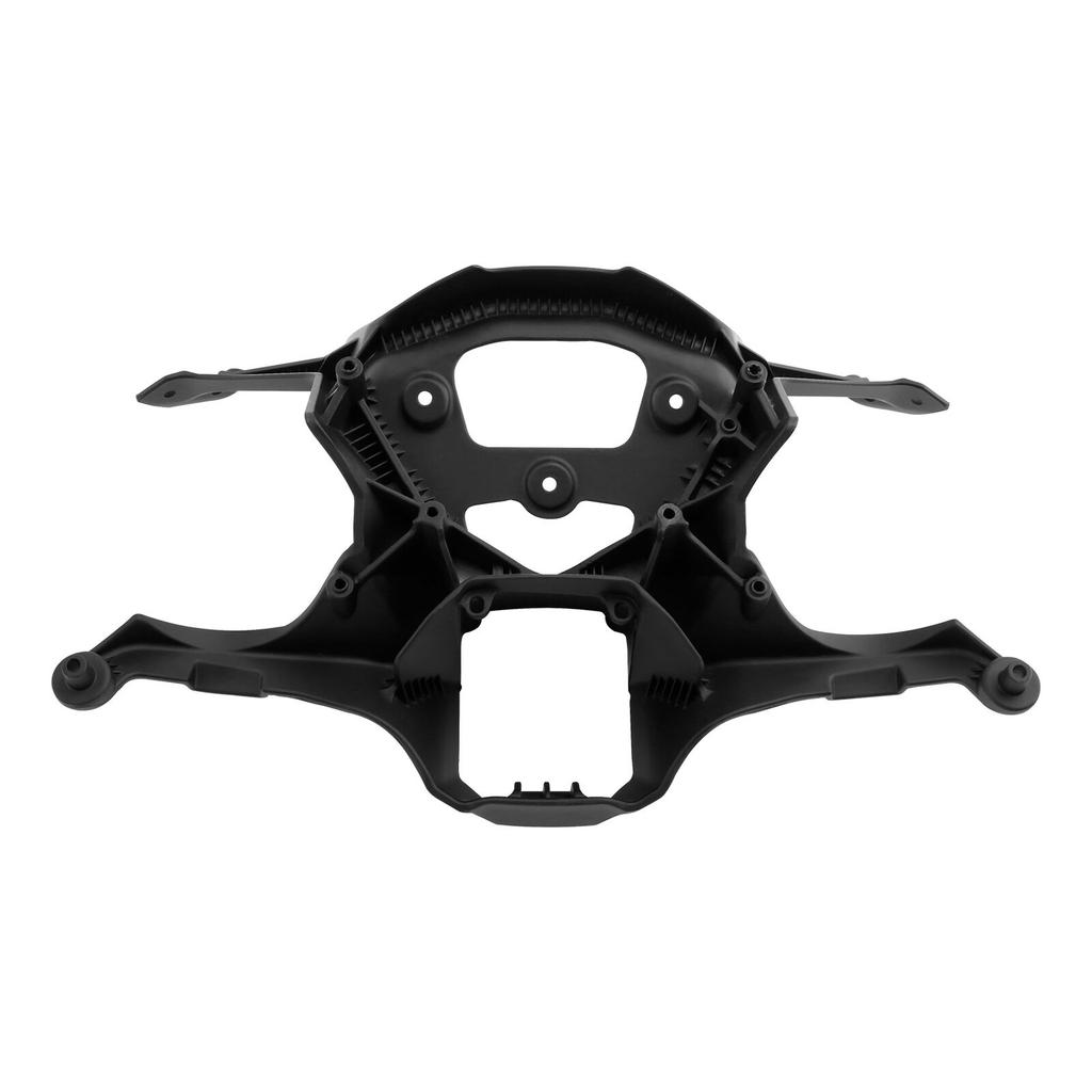 Motorcycle Upper Fairing Bracket Stay For Ducati Panigale 1299 959 2015-2019