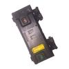 For Peugeot 307 SW for Citroen C4 C-Quatre  AC Air Conditioning Heater Control Panel