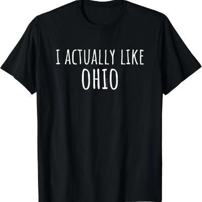 Na górę – T-shirty i koszulki