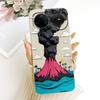 For Huawei Nova 15 Pro Case Cover Cute Luxury Fashion Flowers Cool Painted Silicone Casing For Huawei KLE-AL00U