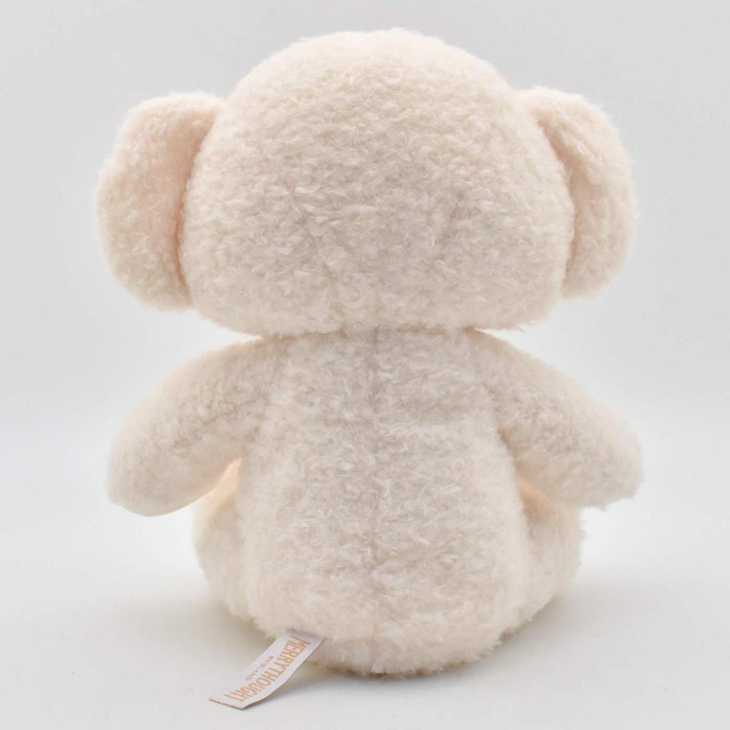 E5803802 Merrythought My First Cheeky Cream M