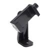Sleek and Stylish Mobile Phone Holder Mount Adapter Compact and Stable