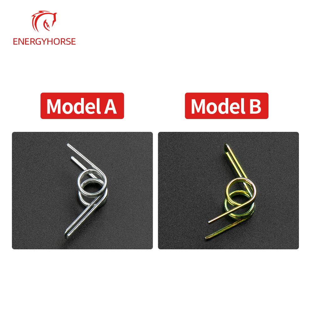 Car Automatic Gear Shift Knob Head Gear Shift Lever Stick Spring For Land Rover Freelander 2 Hand Shift Rod Poles Head