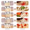 Manual Noodle Maker