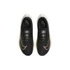 Neu Nike Zoom Fly 5 Schwarz Metallic Gold Grain DM8968-002