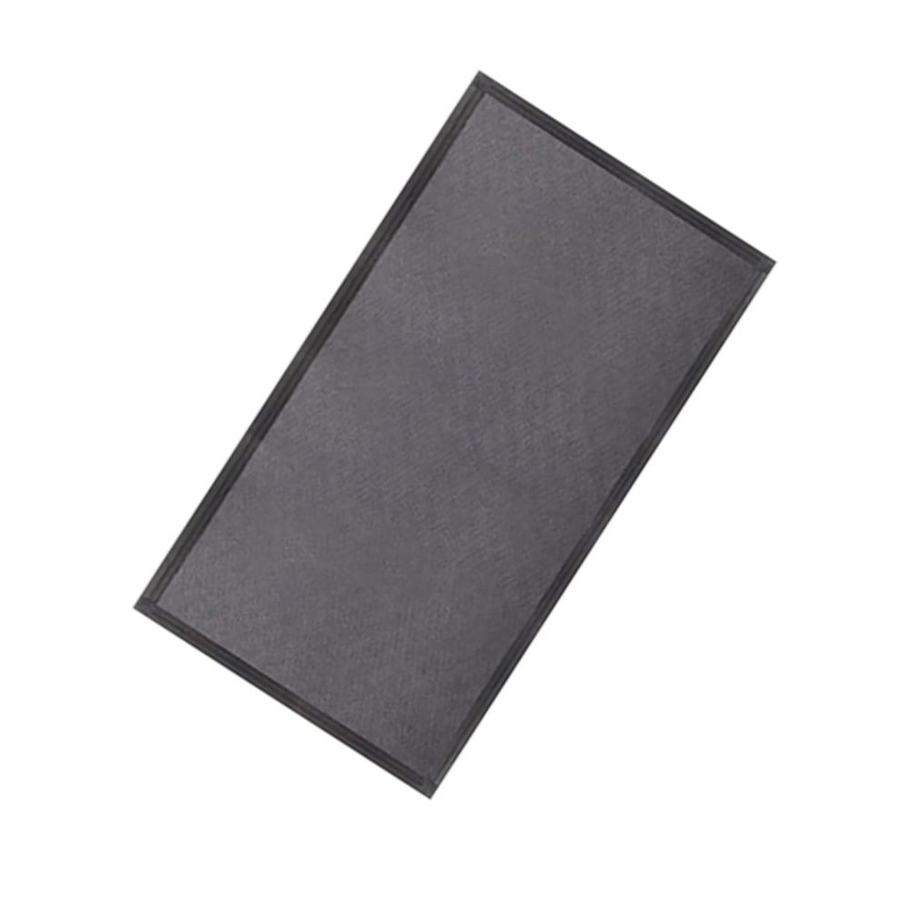 Car Sun Shade with Magnetic Strip Roof Window shield Sun Shade Blocker Car Roof Cover UV Protection Breathable Car Roof Covers