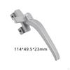 Casement Locking Handle, handle for door,Window Handles Window Door Repairing