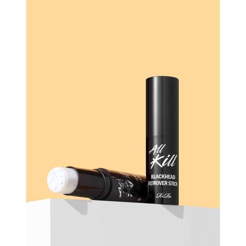 

All Kill Blackhead Remover Stick 10g All Kill Mover Stick