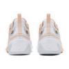 New Nike Zoom 2K Icon Clash White Washed Coral Women's AO0354-108