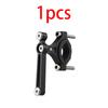 Bicycle Water Bottle Holder Rack Mount Aluminum Alloy Kettle Bracket for Mountain Roads Folding Bikes Cycling Accessories 6