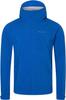 Marmot PreCip Eco Pro Jacket Dark Azure