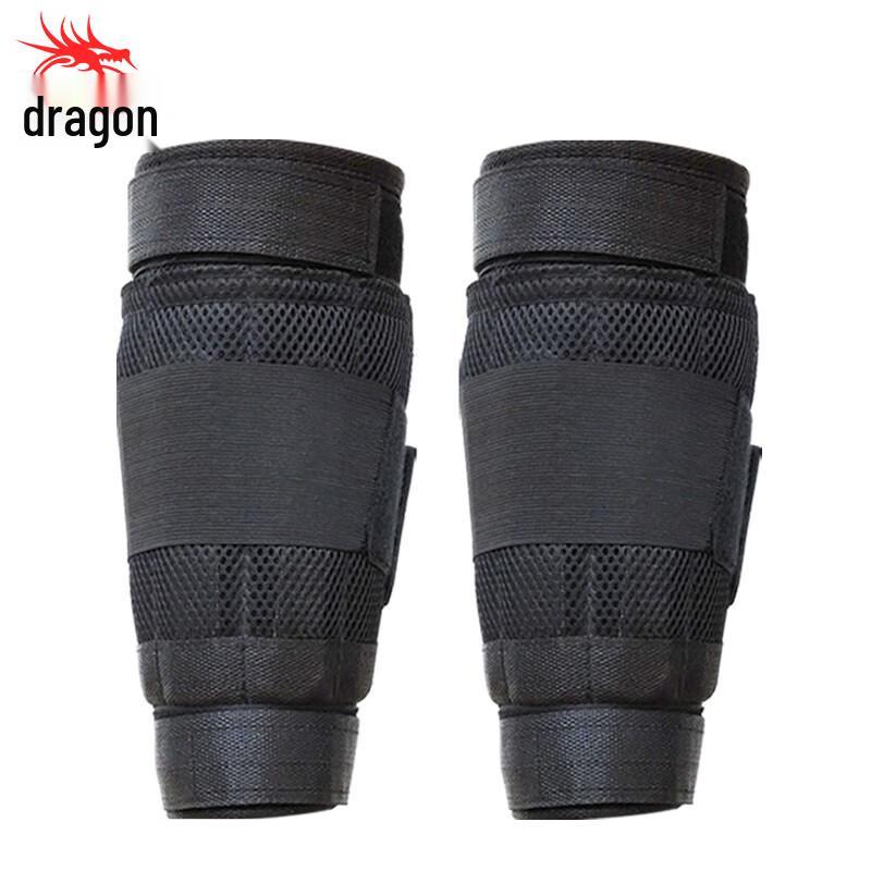 Adjustable Weighted Training Gear