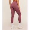 Gymshark Interval Seamless Leggings Reset Pink B6b2m Kc2j