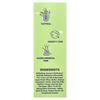 Purifect, Cool Calm Clear, Teebaum Gesichtsöl Serum, 30ml (1 fl oz)