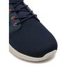Men's Sneakers Bugatti 345-afa65-6900 Navy Blue