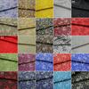 100*75cm Dragon Pattern Pattern Damask Satin Brocade Jacquard Fabric DIY Cheongsam Costume Upholstery Curtain Sewing Patchwork