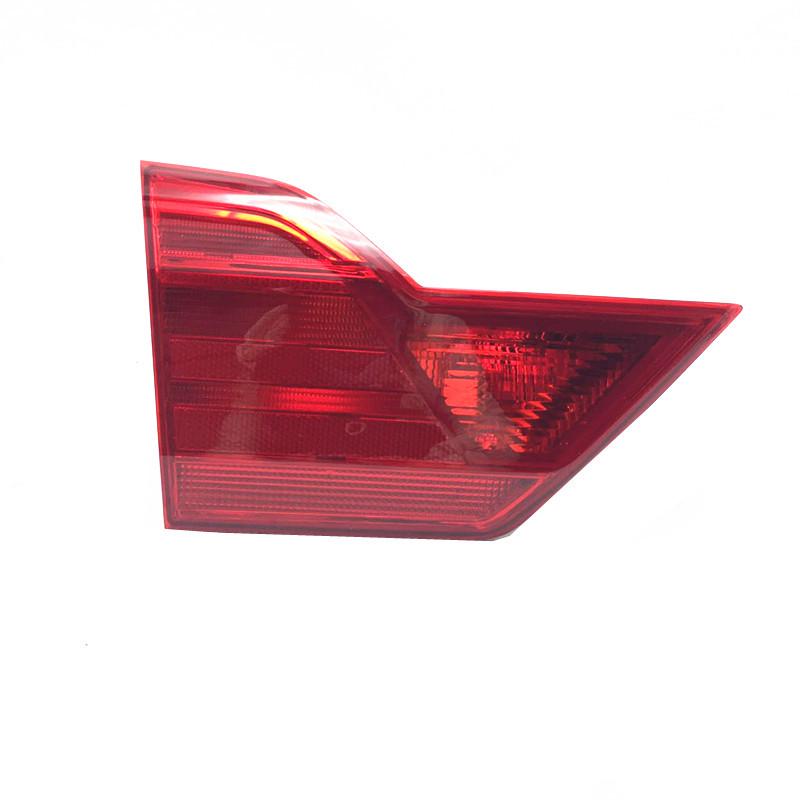 Fits 16-17 Models: New Santana Rear Taillight Brake Lamp Shell