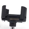 multifunctional Universal Adjustable in both directions Auto Repair Tools Oil filter wrench Special tools for disassembly