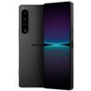 Smartphone Sony Xperia 1 IV 6,5" Dubbel-SIM 5G 256 GB Svart