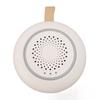 White Noise Machine for Baby Built In Soothing Music Automatic Sleep Aid Multi Modes Baby Sleep Soother Sound Machine