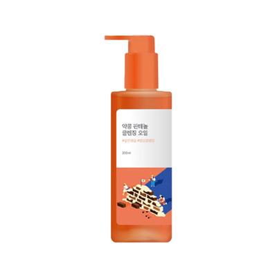 Cuidados de rosto – Produtos de higiene facial