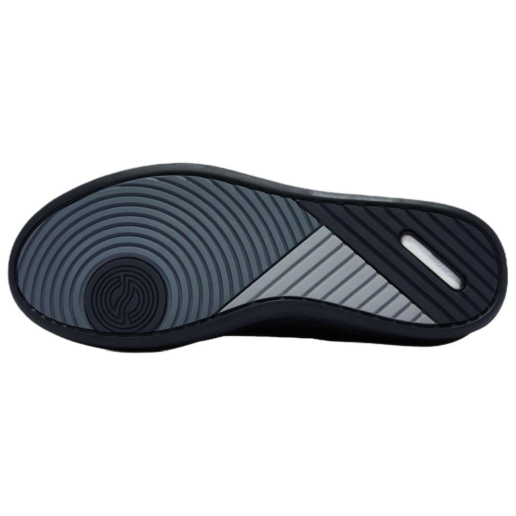 Saucony White SL Unisex Black S28268-2