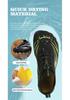 2025 Breathable Five-Toe Water Shoes for Couples - Beach, Swimming, Hiking