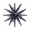 AXISFLYING HQProp 7040 FPV Drone Propeller