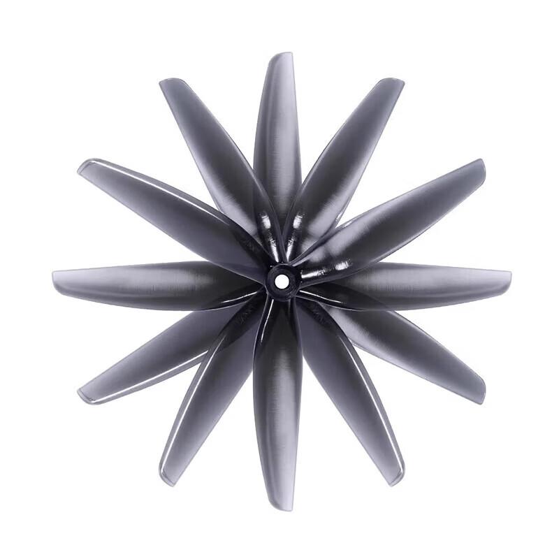 AXISFLYING HQProp 7040 FPV Drone Propeller