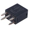 G8V-RH-1C7T-R-DC12 G8VRH1C7TRDC12 12V Automotive Relay SPDT 35A 12VDC 5Pins