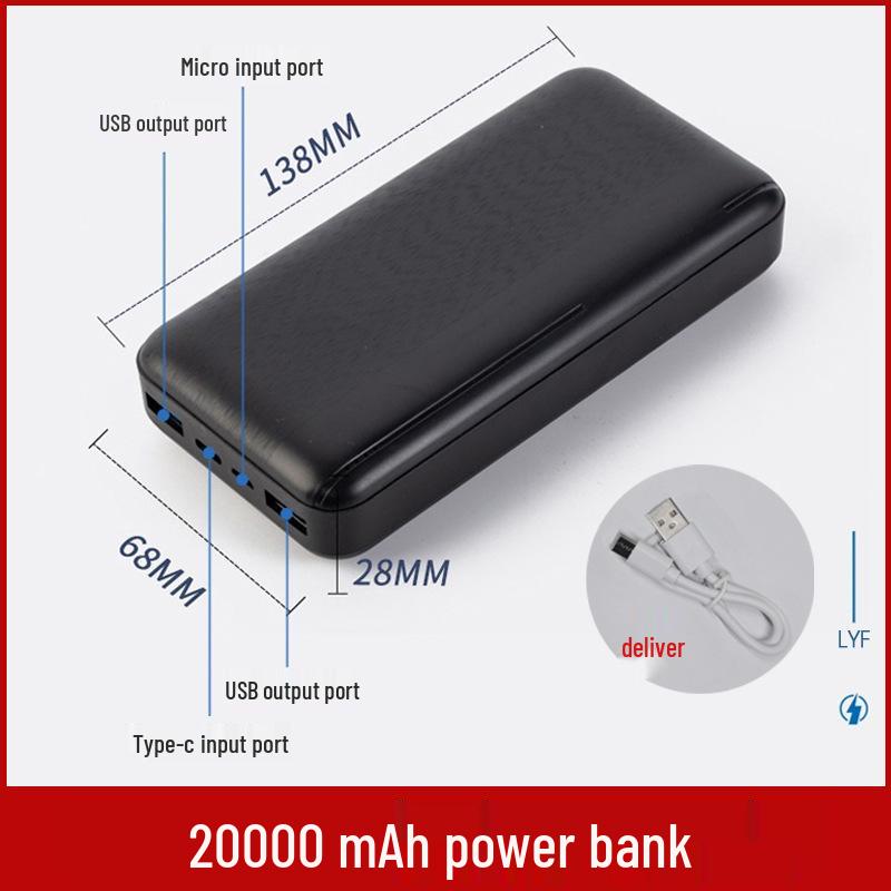 Smart Heating Vest - Thickened V-neck Jacket with Three-level Temperature Control for Men & Women, Ideal for Autumn/Winter