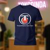 Tops – T-Shirts