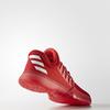 adidas Harden Vol. 1 Rockets CQ1404