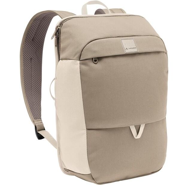 

Рюкзак Vaude Coreway 10 linen (45137-781)