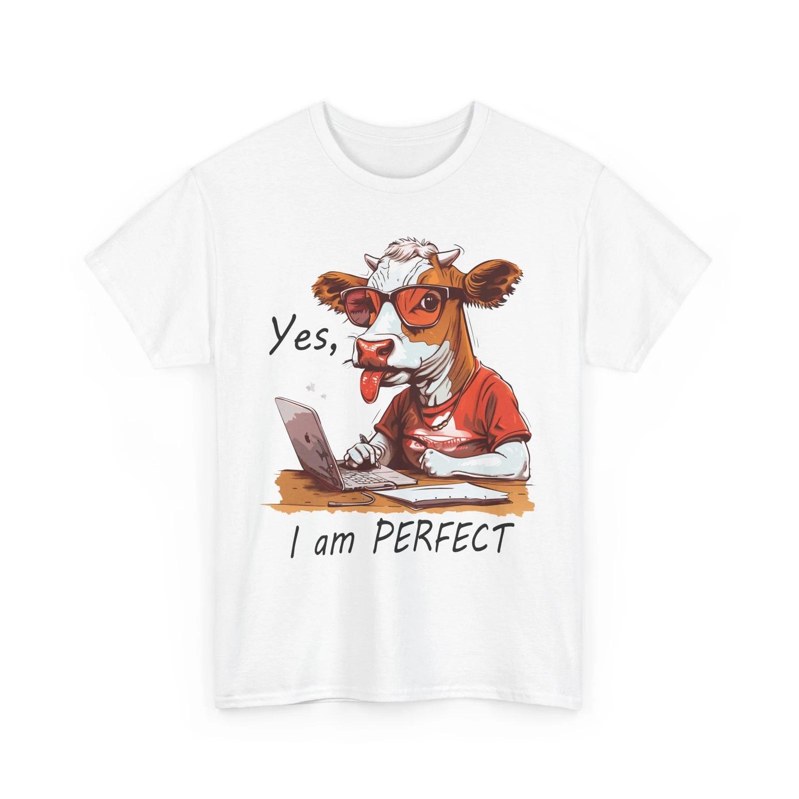 Superhero Comics T-Shirt | Funny Hero Fan Tee | Sarcastic Shirt 4XL