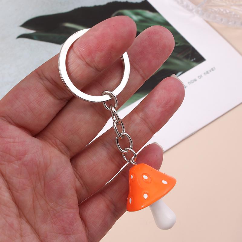 Ethnic Elephant Keychains for Car Key Unique Bohemia Animal Key Rings for Women Men Handbag Accessories DIY Jewelry Gifts